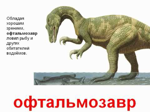 Открытки